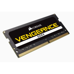 Corsair Vengeance memory...