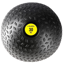 Exercise slam ball 30 kg...