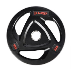 HMS Fitness TOX15 1 pc(s)...