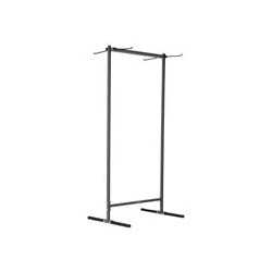 STR31 COMMERCIAL HMS MAT STAND