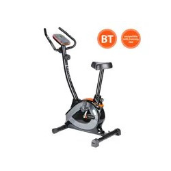 HMS M5560-i magnetic bike