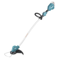 MAKITA STRING TRIMMER 18V...