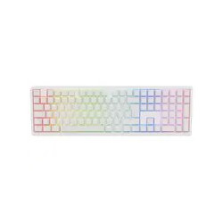 Ducky Zero 6108 Pure White...