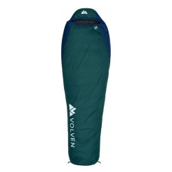 Volven Polaris Evo- Green...