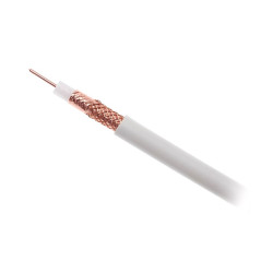 Kabel koncentryczny YWDXpek...