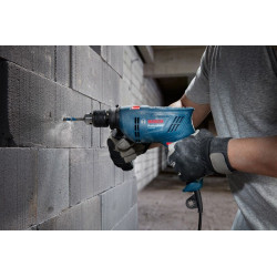 Bosch GSB 600 Professional...