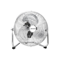 VOLTENO FLOOR CIRCULATOR...