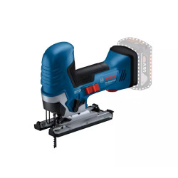 Bosch GST 185-LI power...