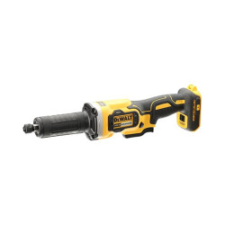 DeWALT DCG426N-XJ...
