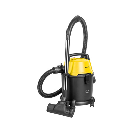 WET&amp;DRY industrial vacuum cleaner