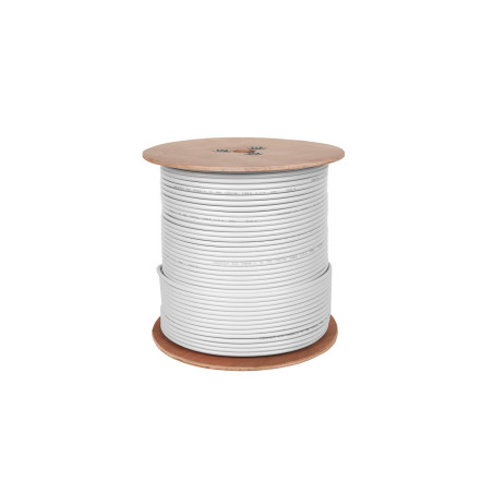 Kabel koncentryczny F690 BV