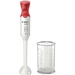 Bosch MSM64010 blender...