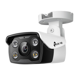 TP-Link VIGI C330(6MM)...