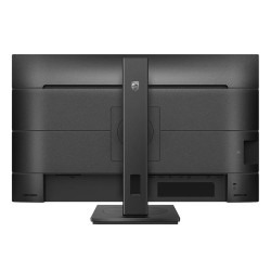 Philips 68,5cm (27,0")...