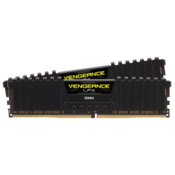 CORSAIR Vengeance LPX -...