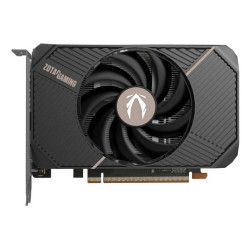 Zotac GAMING GeForce RTX...