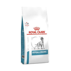 ROYAL CANIN Dog...