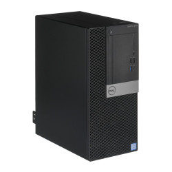 DELL OptiPlex 5060 i5-8500...