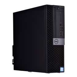 DELL OptiPlex 7060 i5-8500...