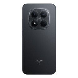 Xiaomi Redmi Note 15 Pro 5G...
