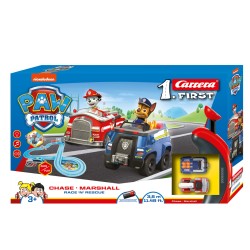 Carrera RC Paw Patrol On...