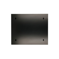 Extralink Rackmount cabinet...