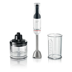 Bosch Serie 4 MSM4W220...