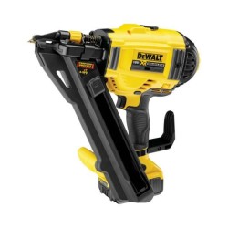 DEWALT GWOŹDZIARKA 18V...