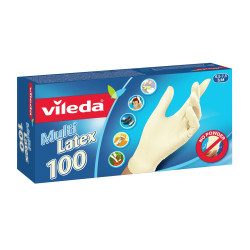 Vileda Multi Latex 100...