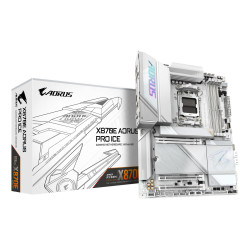 GIGABYTE X870E AORUS PRO...