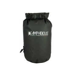 AMPHIBIOUS WATERPROOF BAG...