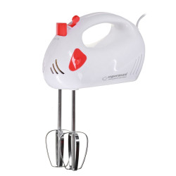 Esperanza EKM007R mixer...