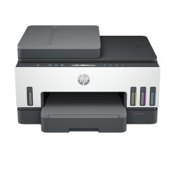 HP Smart Tank 750...