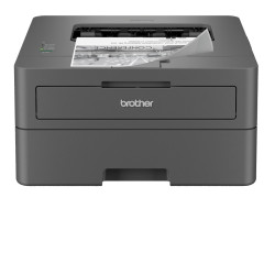 Brother HL-L2402D laser...