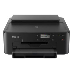Canon PIXMA TS705a inkjet...