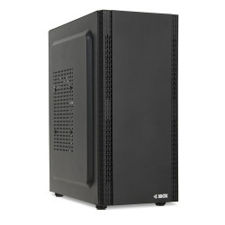 I-BOX ANTILA 39 Midi Tower...