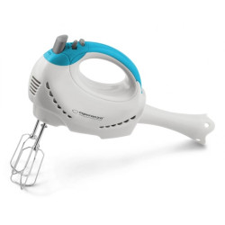 Esperanza EKM010 mixer Hand...