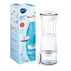 Water Filter Carafe Brita...