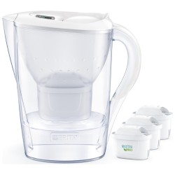 Brita Marella +3 Maxtra Pro...