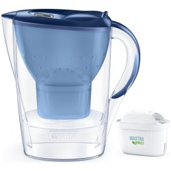 Brita Marella +1 Maxtra Pro...