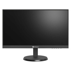AG Neovo LW-2203 Full HD...