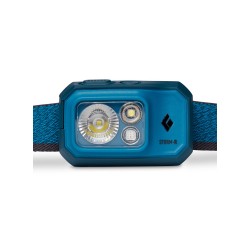 Headlamp Black Diamond...