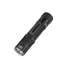 Nitecore EDC33 flashlight...