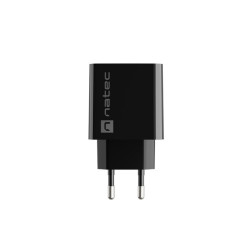 NATEC NETWORK CHARGER...