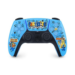 Wireless controller Sony...