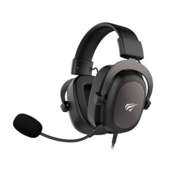 Havit H2002d Headset Wired...
