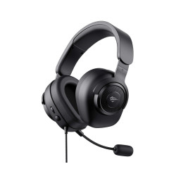 Havit H2230D Gaming...