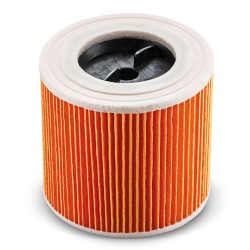 CARTRIDGE FILTER FOR WD/SE...