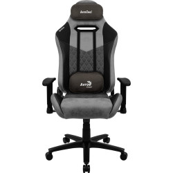 Aerocool DUKE AeroSuede...
