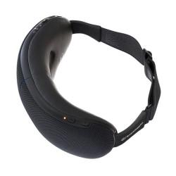 Therabody Smart Goggles 2.0...